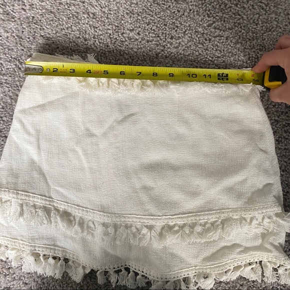 SOLD - Picture 7 of 7